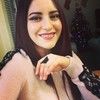 Marisol Yanez - @marisol_ms_4 - Poshmark